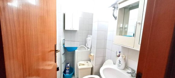 Apartamento de 4 divisões em Triggiano, Italy N.º 179823 95