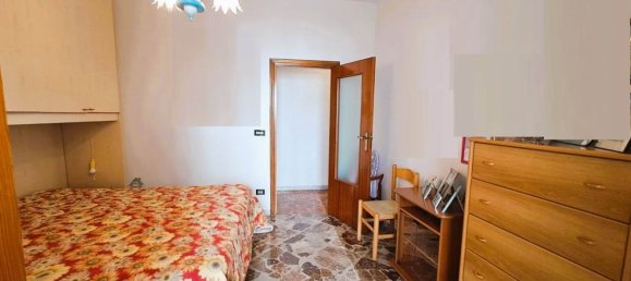 Apartamento de 4 divisões em Triggiano, Italy N.º 179823 40