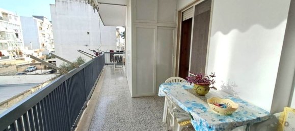 Apartamento de 4 divisões em Triggiano, Italy N.º 179823 123
