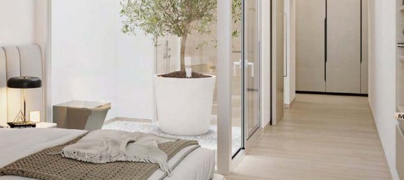 3 Schlafzimmer Stadthaus in MAG 22, Meydan, UAE, Nr. 59690 12