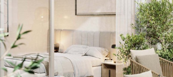 3 Schlafzimmer Stadthaus in MAG 22, Meydan, UAE, Nr. 59690 8