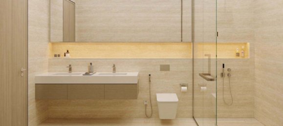 3 Schlafzimmer Stadthaus in MAG 22, Meydan, UAE, Nr. 59690 4