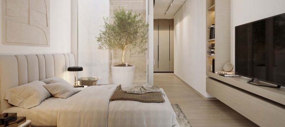 3 Schlafzimmer Stadthaus in MAG 22, Meydan, UAE, Nr. 59690 13