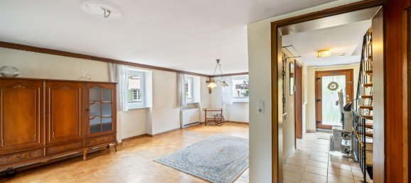 5غرفة منزل في Emmendingen, Germany رقم 301459 4