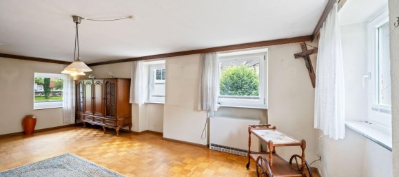 5غرفة منزل في Emmendingen, Germany رقم 301459 3