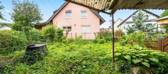 5غرفة منزل في Emmendingen, Germany رقم 301459 2