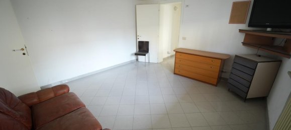 Apartamento de 4 divisões em Savignano sul Rubicone, Italy N.º 24489 10