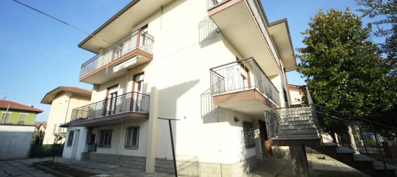 Apartamento de 4 divisões em Savignano sul Rubicone, Italy N.º 24489 2