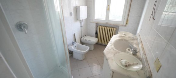 Apartamento de 4 divisões em Savignano sul Rubicone, Italy N.º 24489 7