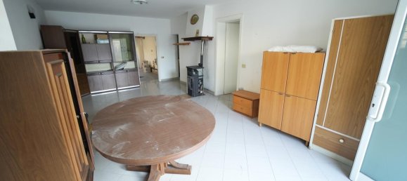 Apartamento de 4 divisões em Savignano sul Rubicone, Italy N.º 24489 11