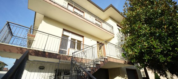 Apartamento de 4 divisões em Savignano sul Rubicone, Italy N.º 24489 15