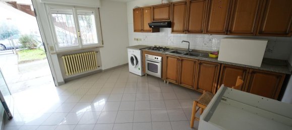 Apartamento de 4 divisões em Savignano sul Rubicone, Italy N.º 24489 6