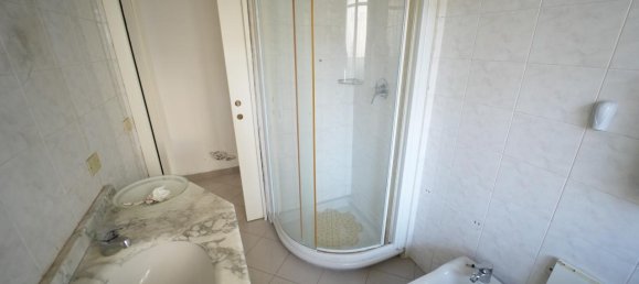 Apartamento de 4 divisões em Savignano sul Rubicone, Italy N.º 24489 8