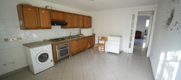 Apartamento de 4 divisões em Savignano sul Rubicone, Italy N.º 24489 5