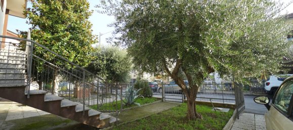 Apartamento de 4 divisões em Savignano sul Rubicone, Italy N.º 24489 4