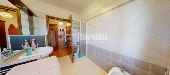 1 chambre Appartement à Volpiano, Italy No. 268324 6