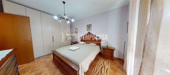 1 chambre Appartement à Volpiano, Italy No. 268324 4