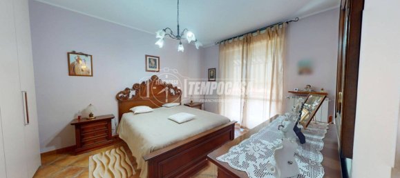 1 chambre Appartement à Volpiano, Italy No. 268324 5
