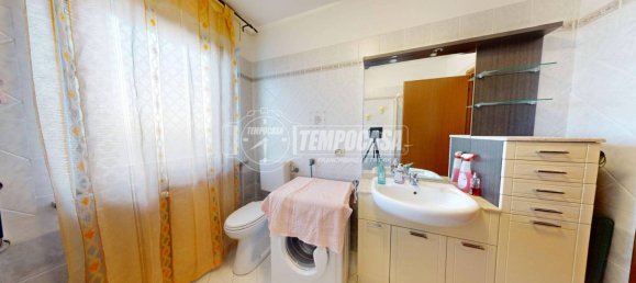 1 chambre Appartement à Volpiano, Italy No. 268324 7