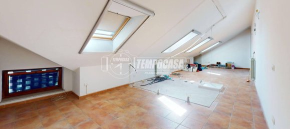 1 chambre Appartement à Volpiano, Italy No. 268324 8