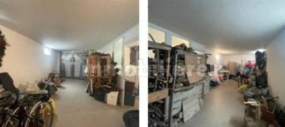 7 bedrooms Villa in Belmonte Piceno, Italy No. 274666 48