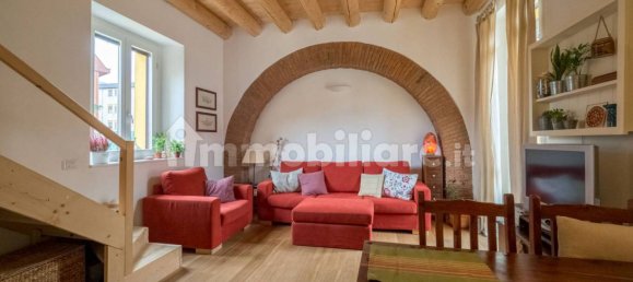 7 bedrooms Villa in Belmonte Piceno, Italy No. 274666 7