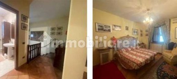 7 bedrooms Villa in Belmonte Piceno, Italy No. 274666 46