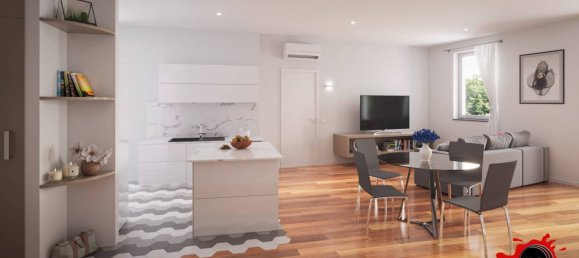 7 bedrooms Villa in Belmonte Piceno, Italy No. 274666 13