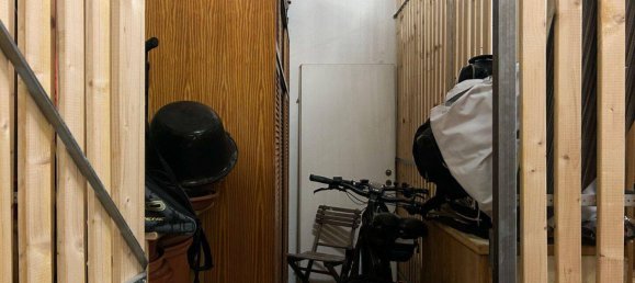 2غرفة شقة في Traun, Austria رقم 161731 14