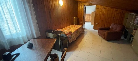 Villa de 11 habitaciónes en Follonica, Italy No. 22462 27