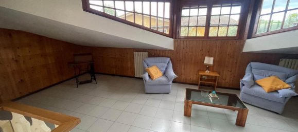 Villa de 11 habitaciónes en Follonica, Italy No. 22462 21