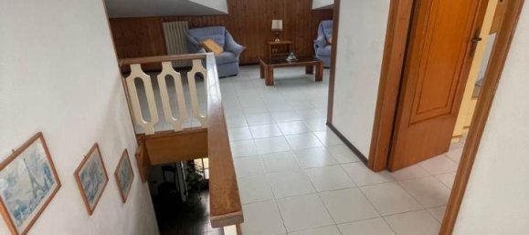 Villa de 11 habitaciónes en Follonica, Italy No. 22462 20