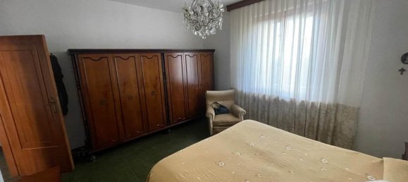 Villa de 11 habitaciónes en Follonica, Italy No. 22462 16