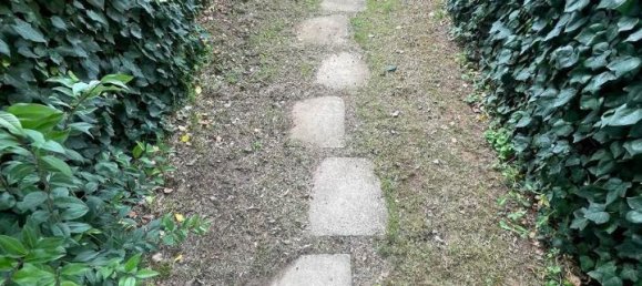 Villa de 11 habitaciónes en Follonica, Italy No. 22462 2