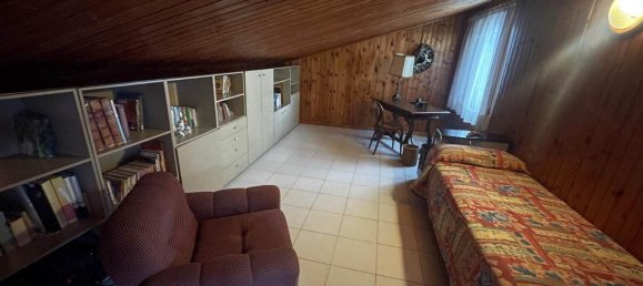 Villa de 11 habitaciónes en Follonica, Italy No. 22462 26