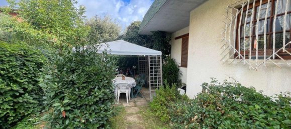 Villa de 11 habitaciónes en Follonica, Italy No. 22462 3