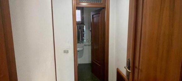 Villa de 11 habitaciónes en Follonica, Italy No. 22462 12