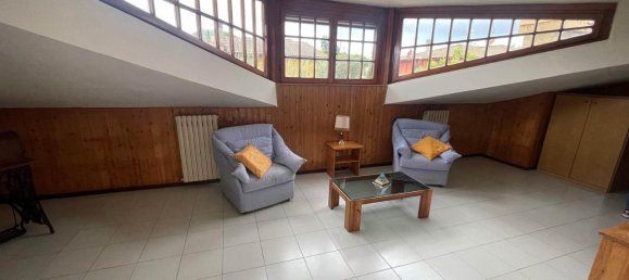 Villa de 11 habitaciónes en Follonica, Italy No. 22462 22