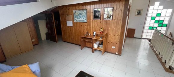 Villa de 11 habitaciónes en Follonica, Italy No. 22462 25