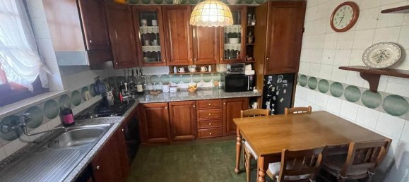 Villa de 11 habitaciónes en Follonica, Italy No. 22462 10