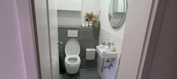 8 rooms Apartment in Esslingen, Germany No. 354407 15