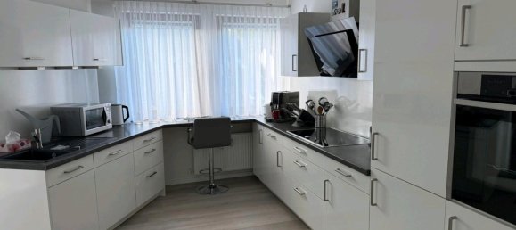 8 rooms Apartment in Esslingen, Germany No. 354407 18