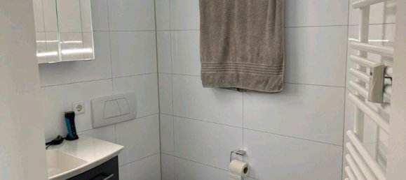 8 rooms Apartment in Esslingen, Germany No. 354407 17