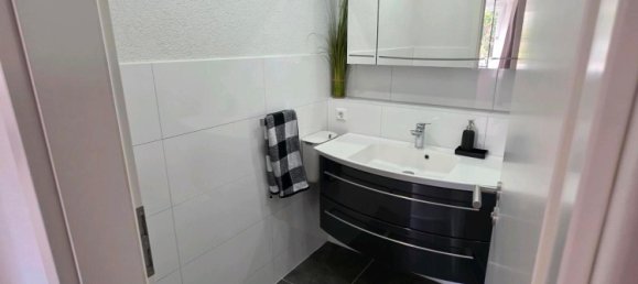 8 rooms Apartment in Esslingen, Germany No. 354407 7