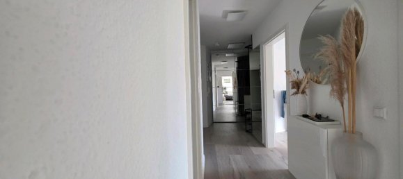 8 rooms Apartment in Esslingen, Germany No. 354407 10