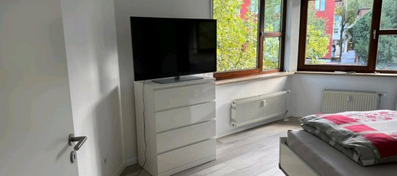 8 rooms Apartment in Esslingen, Germany No. 354407 19