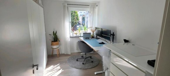 8 rooms Apartment in Esslingen, Germany No. 354407 6