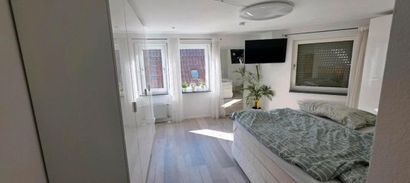 8 rooms Apartment in Esslingen, Germany No. 354407 11