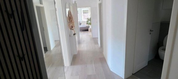 8 rooms Apartment in Esslingen, Germany No. 354407 8