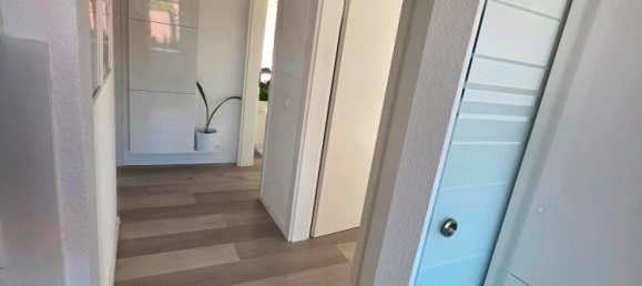 8 rooms Apartment in Esslingen, Germany No. 354407 9